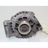 Alternateur occasion  Ford FIESTA VI (CB1, CCN) 1.25 (2008-2017) 5 portes   2265722  miniature 4