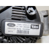 Alternateur occasion  Ford FIESTA VI (CB1, CCN) 1.25 (2008-2017) 5 portes   2265722  miniature 4
