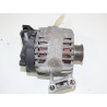 Alternateur occasion  Ford FIESTA VI (CB1, CCN) 1.25 (2008-2017) 5 portes   2265722  miniature 4
