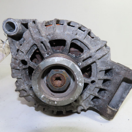 Alternateur occasion  Ford FIESTA VI (CB1, CCN) 1.25 (2008-2017) 5 portes   2265722 