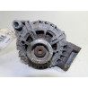 Alternateur occasion  Ford FIESTA VI (CB1, CCN) 1.25 (2008-2017) 5 portes   2265722  miniature 4