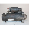 Démarreur occasion  Ford MONDEO IV (BA7) 1.8 tdci (2007-2015)   1480550  miniature 4