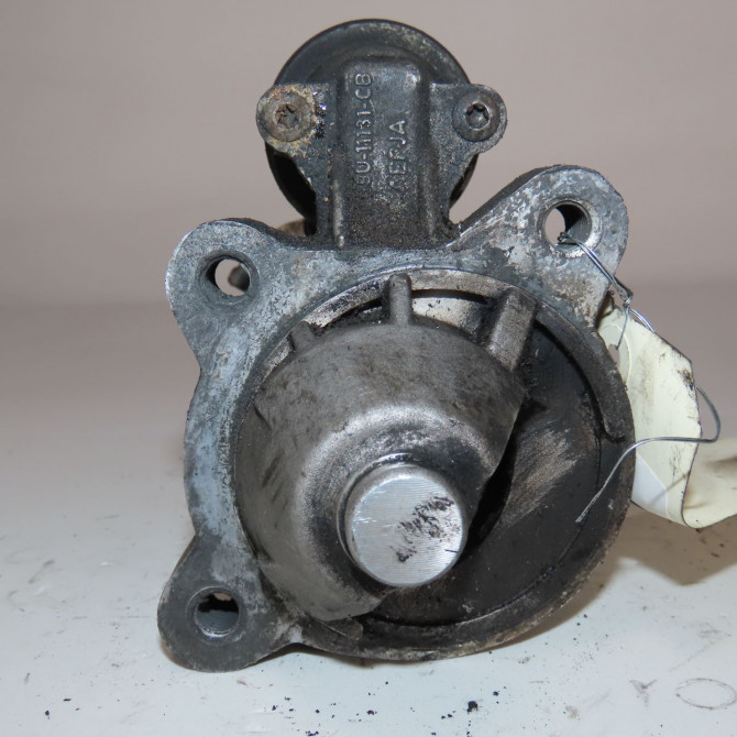 Démarreur occasion  Ford MONDEO IV (BA7) 1.8 tdci (2007-2015)   1480550  2
