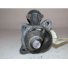 Démarreur occasion  Ford MONDEO IV (BA7) 1.8 tdci (2007-2015)   1480550  miniature 4