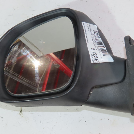 Retroviseur exterieur electrique gauche occasion  Citroën C3 II (SC_) 1.1 i (2009-2013)   8154HF 