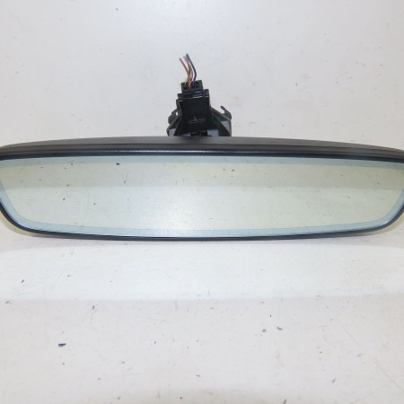 Retroviseur interieur occasion  Seat ATECA (KH7, KHP) 2.0 tdi (2016)   3G0857511AM9B9 