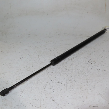 Verin droit hayon occasion  Volkswagen vw TRANSPORTER V Camionnette (7HA, 7HH, 7EA, 7EH) 2.0 tdi (2009-2015)   7H0827550 