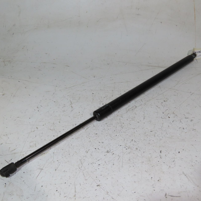 Verin droit hayon occasion  Volkswagen vw TRANSPORTER V Camionnette (7HA, 7HH, 7EA, 7EH) 2.0 tdi (2009-2015)   7H0827550  1