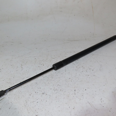 Verin gauche hayon occasion  Volkswagen vw TRANSPORTER V Camionnette (7HA, 7HH, 7EA, 7EH) 2.0 tdi (2009-2015)   7H0827550 