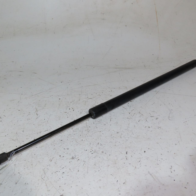 Verin gauche hayon occasion  Volkswagen vw TRANSPORTER V Camionnette (7HA, 7HH, 7EA, 7EH) 2.0 tdi (2009-2015)   7H0827550  1