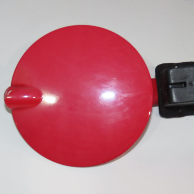 Volet de trappe carburant occasion  Opel CORSA C (X01) 1.0 (f08, f68) (2000-2003)   9196447  1