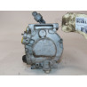 Compresseur air conditionne occasion  Hyundai I30 (PDE, PD, PDEN) 1.0 t-gdi (2016)   97701G4400  miniature 4