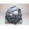 Alternateur occasion  Dacia SANDERO II Tce 90 (b8m1, b8ma) (2012) 5 portes   231005079R  miniature 4