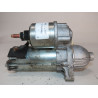Démarreur occasion  Alfa romeo MITO (955_) 1.3 multijet (955axh1b, 955axt1a) (2008-2010) 3 portes   51880229  miniature 4