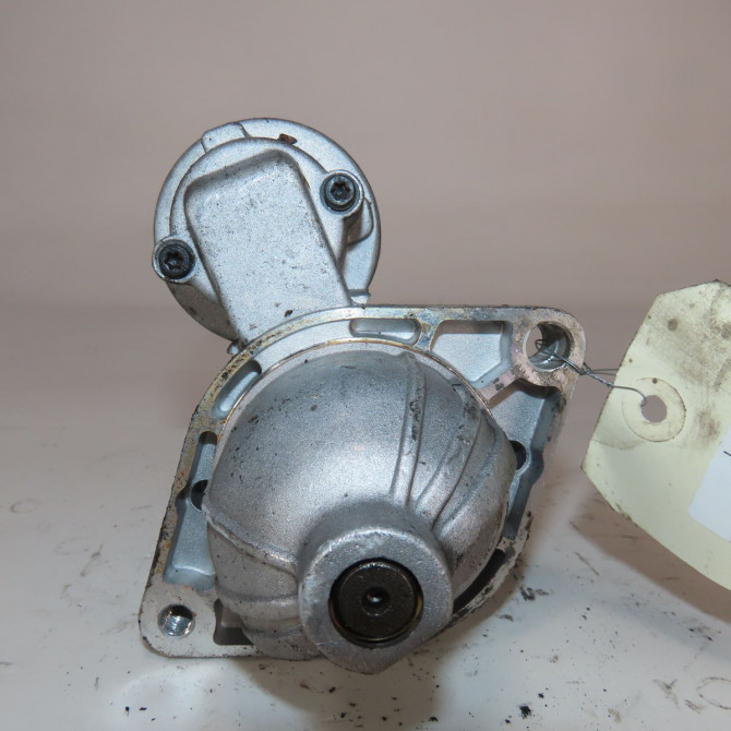Démarreur occasion  Alfa romeo MITO (955_) 1.3 multijet (955axh1b, 955axt1a) (2008-2010) 3 portes   51880229  3