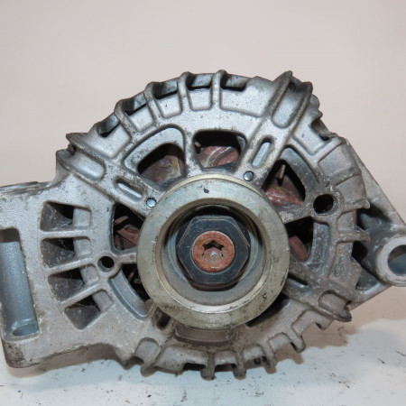 Alternateur occasion  Ford FIESTA VI (CB1, CCN) 1.25 (2008-2017) 5 portes   2265722 