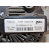 Alternateur occasion  Ford FIESTA VI (CB1, CCN) 1.25 (2008-2017) 5 portes   2265722  miniature 4