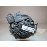Alternateur occasion  Ford FIESTA VI (CB1, CCN) 1.25 (2008-2017) 5 portes   2265722  miniature 4