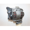 Alternateur occasion  Ford FIESTA VI (CB1, CCN) 1.25 (2008-2017) 5 portes   2265722  miniature 4