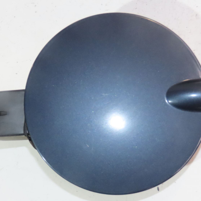 Volet de trappe carburant occasion  Opel CORSA D (S07) 1.2 (l08, l68) (2006-2014) 5 portes   9196447  1