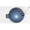 Volet de trappe carburant occasion  Opel CORSA D (S07) 1.2 (l08, l68) (2006-2014) 5 portes   9196447  miniature 2