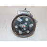 Compresseur air conditionne occasion  Renault MEGANE IV 3/5 portes (B9A/M/N_) 1.5 dci 90 (b9a1) (2015)   926003123R  miniature 5