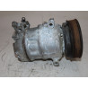 Compresseur air conditionne occasion  Renault MEGANE IV 3/5 portes (B9A/M/N_) 1.5 dci 90 (b9a1) (2015)   926003123R  miniature 5