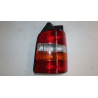 Feu arrière droit occasion  Volkswagen vw TRANSPORTER V Camionnette (7HA, 7HH, 7EA, 7EH) 2.5 tdi (2003-2009)   7H0945096J  miniature 2