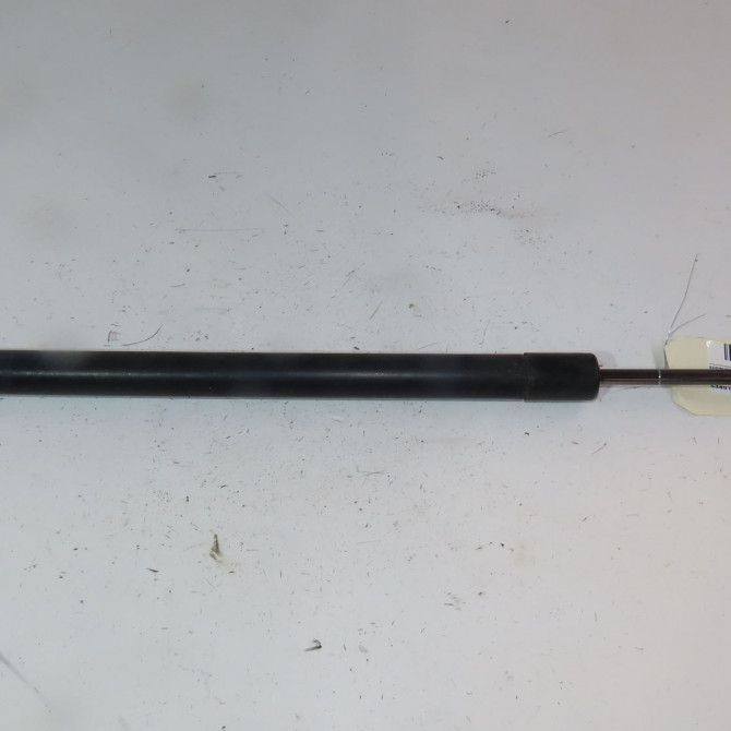 Verin droit hayon occasion  Volkswagen vw TRANSPORTER V Camionnette (7HA, 7HH, 7EA, 7EH) 2.5 tdi (2003-2009)   7H0827550  1