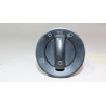 Interrupteur commande de phares occasion  Volkswagen vw TRANSPORTER V Camionnette (7HA, 7HH, 7EA, 7EH) 2.5 tdi (2003-2009)   6R0941531FAPV  miniature 3