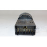 Interrupteur commande de phares occasion  Volkswagen vw TRANSPORTER V Camionnette (7HA, 7HH, 7EA, 7EH) 2.5 tdi (2003-2009)   6R0941531FAPV  miniature 3