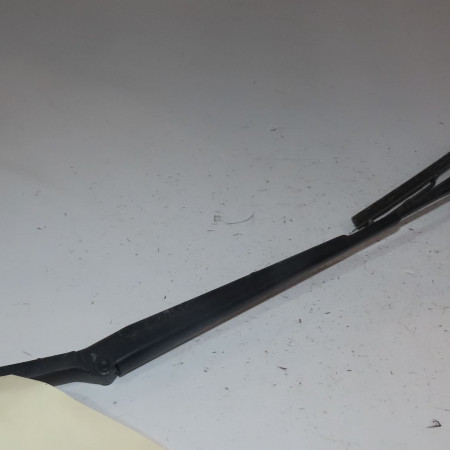 Bras essuie-glace avant droit occasion  Volkswagen vw TRANSPORTER V Camionnette (7HA, 7HH, 7EA, 7EH) 2.5 tdi (2003-2009)   7E1955410A 