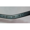 Bras essuie-glace avant droit occasion  Volkswagen vw TRANSPORTER V Camionnette (7HA, 7HH, 7EA, 7EH) 2.5 tdi (2003-2009)   7E1955410A  miniature 2