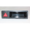 Bouton de warning occasion  Volkswagen vw TRANSPORTER V Camionnette (7HA, 7HH, 7EA, 7EH) 2.5 tdi (2003-2009)   6Y0953235300  miniature 2