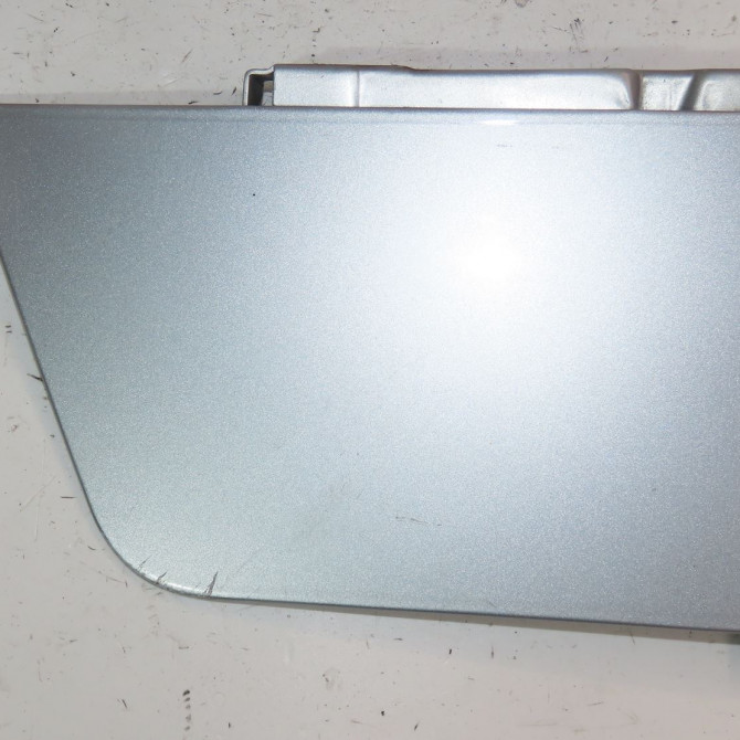 Volet de trappe carburant occasion  Volkswagen vw TRANSPORTER V Camionnette (7HA, 7HH, 7EA, 7EH) 2.5 tdi (2003-2009)   7H0809905E  1