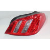 Feu arrière droit occasion  Peugeot 508 I (8D_) 1.6 hdi (2010-2018)   9686293680  miniature 3
