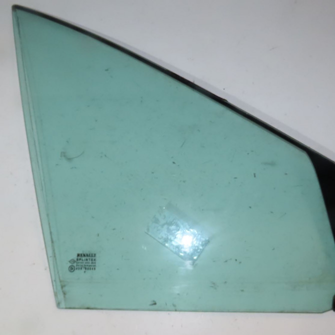  occasion  Renault SCÉNIC II (JM0/1_) 1.5 dci (jm1f) (2005-2008)   8200120908  1