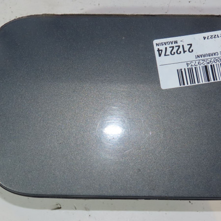 Volet de trappe carburant occasion  Renault SCÉNIC II (JM0/1_) 1.5 dci (jm1f) (2005-2008)   8200139542 