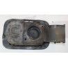 Volet de trappe carburant occasion  Renault SCÉNIC II (JM0/1_) 1.5 dci (jm1f) (2005-2008)   8200139542  miniature 2