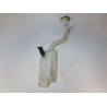 Reservoir lave-glace avant occasion  Renault TWINGO II (CN0_) 1.5 dci 75 (2010) 3 portes   289105772R  miniature 3