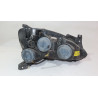 Phare gauche occasion  Opel CORSA D (S07) 1.2 (l08, l68) (2006-2014) 5 portes   93188581  miniature 3