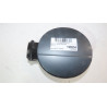 Volet de trappe carburant occasion  Audi A3 Sportback (8PA) 2.0 tdi 16v (2004-2013) 5 portes   8P4809907DGRU  miniature 2
