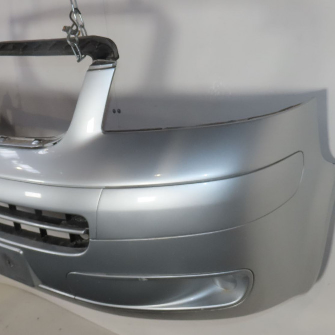 Pare-choc avant occasion  Volkswagen vw TRANSPORTER V Camionnette (7HA, 7HH, 7EA, 7EH) 2.5 tdi (2003-2009)   7H0807101F7G9  3