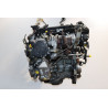 Moteur diesel occasion  Opel CORSA E (X15) 1.3 cdti (08, 68) (2014)   B13DTC  miniature 5