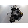 Moteur diesel occasion  Opel CORSA E (X15) 1.3 cdti (08, 68) (2014)   B13DTC  miniature 5