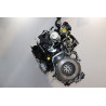 Moteur diesel occasion  Opel CORSA E (X15) 1.3 cdti (08, 68) (2014)   B13DTC  miniature 5