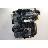 Moteur diesel occasion  Renault LAGUNA III Grandtour (KT0/1) 2.0 dci (kt07, kt0j, kt14, kt1a, kt1s) (2007-2015)   M9RP814  miniature 5