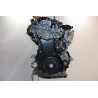 Moteur diesel occasion  Renault LAGUNA III Grandtour (KT0/1) 2.0 dci (kt07, kt0j, kt14, kt1a, kt1s) (2007-2015)   M9RP814  miniature 5