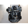 Moteur diesel occasion  Renault LAGUNA III Grandtour (KT0/1) 2.0 dci (kt07, kt0j, kt14, kt1a, kt1s) (2007-2015)   M9RP814  miniature 5