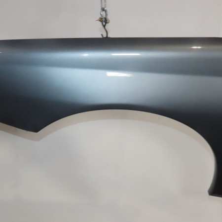 Aile avant gauche occasion  Peugeot 406 (8B) 2.0 hdi 110 (1998-2001) 4 portes   7840J8 